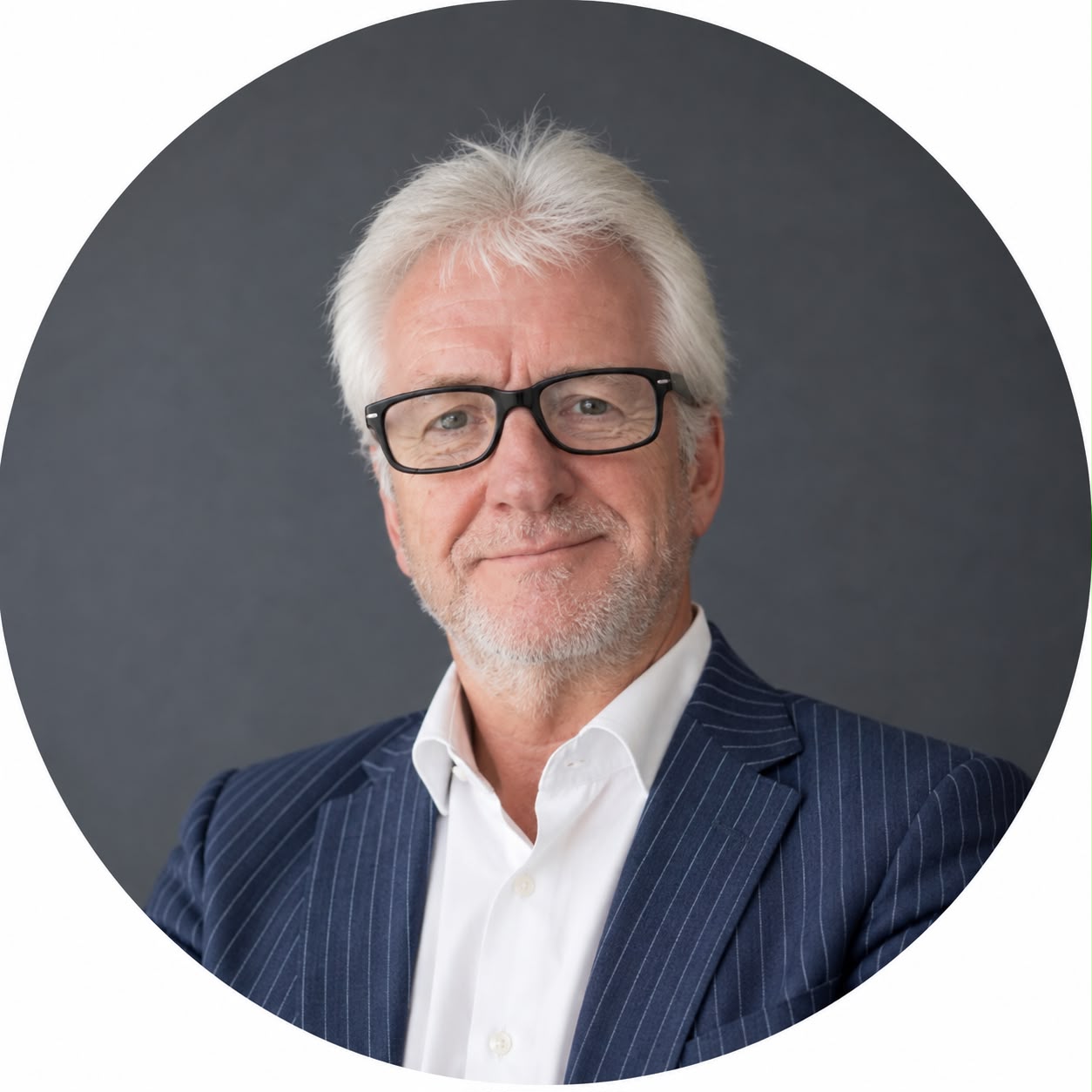 Rinus Roodhorst
