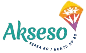 Akseso