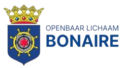 Bonaire