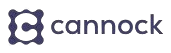 Cannock
