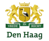 Den Haag