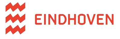 Eindhoven