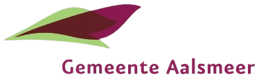 Gemeente Aalsmeer