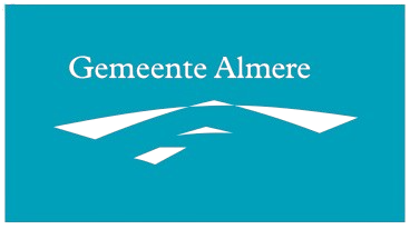Gemeente Almere