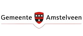 Gemeente Amstelveen