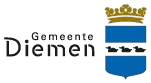 Gemeente Diemen