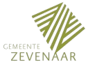 Gemeente Zevenaar
