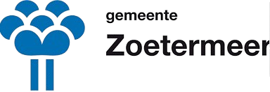 Gemeente Zoetermeer
