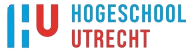 Hogeschool Utrecht