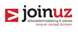 Joinuz