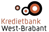 Kredietbank West-Brabant