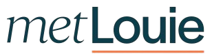 MetLouie