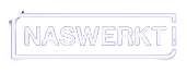 NasWerkt