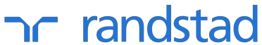 Randstad