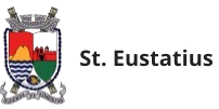 St. Eustatius