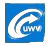 UWV